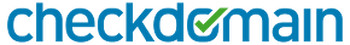 https://www.checkdomain.de/?utm_source=checkdomain&utm_medium=hosting&utm_campaign=kerber.co.za